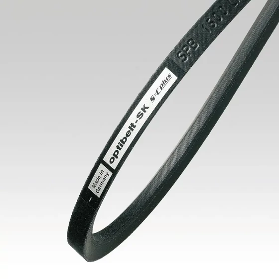SK SPA 1400 Lw OPTIBELT Hajtószíj - MSZSKSPA1400