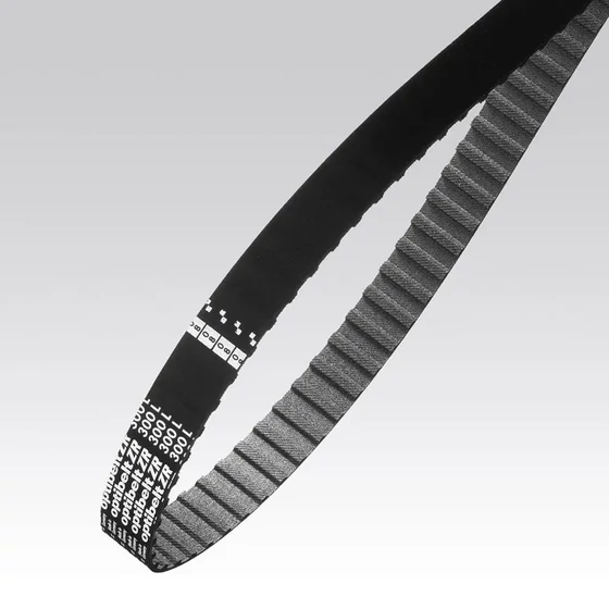 ZR 210 L OPTIBELT Vezérműszíj - MSZZR210L
