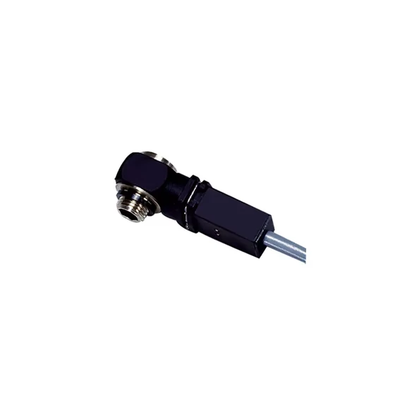 Sensor fitting - 7828 00 10