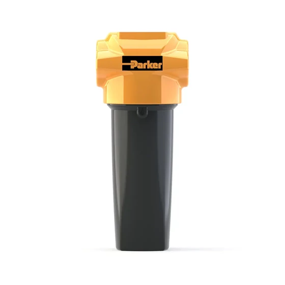 Filter - AAPX010AGFX