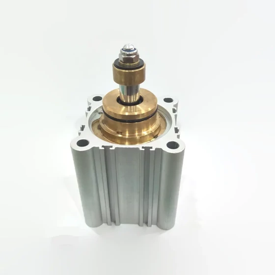 Picture 1/4 -Cylinder - 696.037