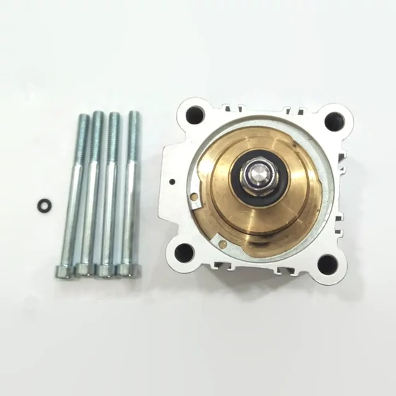 Picture 2/4 -Cylinder - 696.037