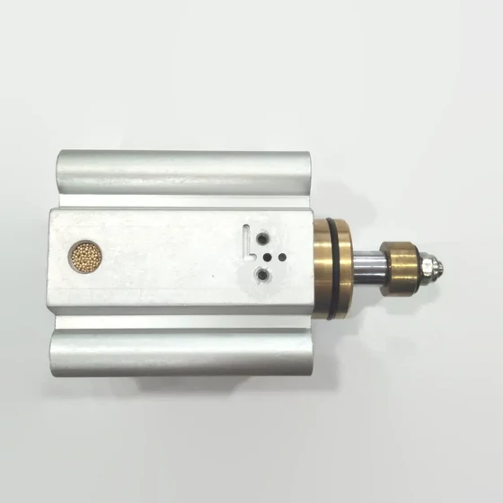 Picture 3/4 -Cylinder - 696.037