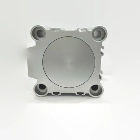 Picture 4/4 -Cylinder - 696.037