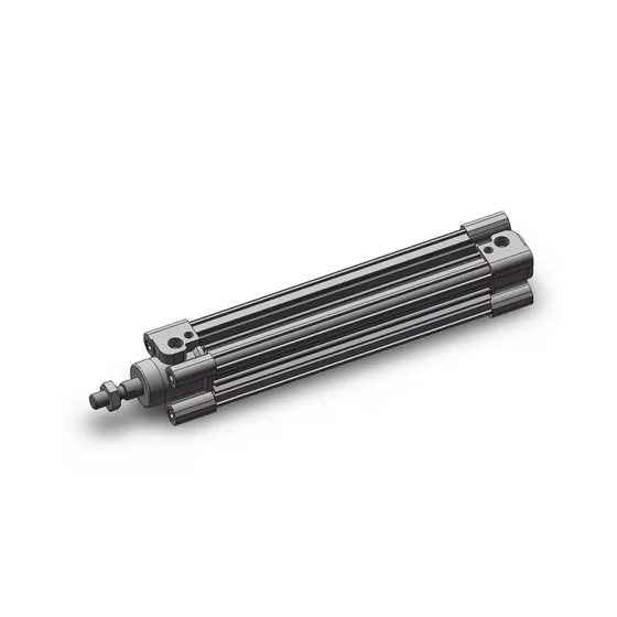 Munkahenger CP96SDB32-160C - PCCP96SDB32160C