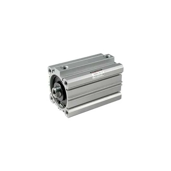 Cylinder - ECQ2B63-75D
