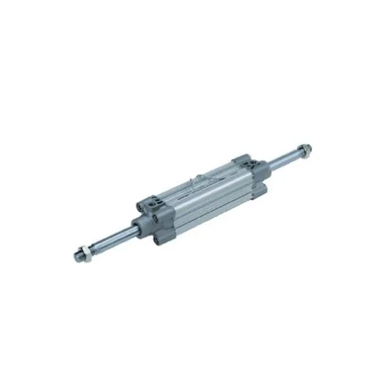 Pneumatic cylinder - CP96SB40-30C-XB6