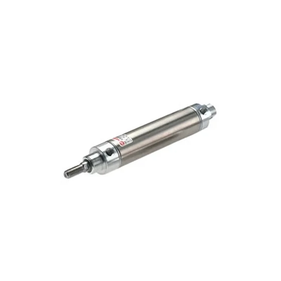 RT/57240/M/160 Munkahenger - PCERT57240M160