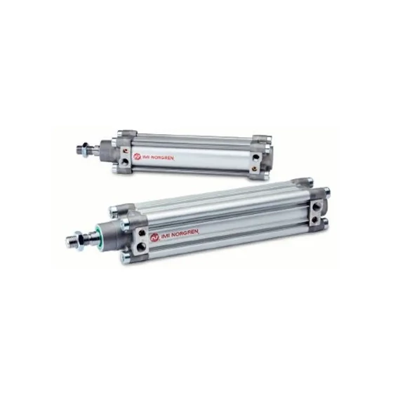 Cylinder - SA/802040/M/50
