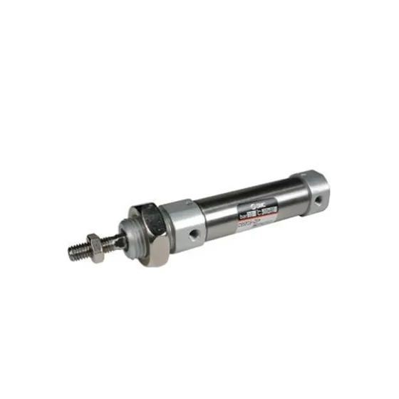 Munkahenger - CD85N16-60-B