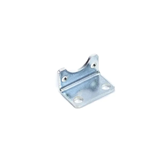 DL 40 derékszög Talp - PCXH0000000028