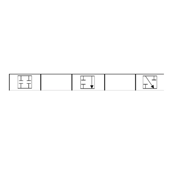 Picture 2/2 -DCV 4/3 - NA06/078/024VDC - D1VW 078E NJW