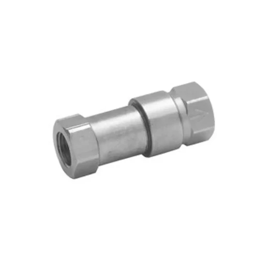 Picture 1/2 -Valve - 5340981100