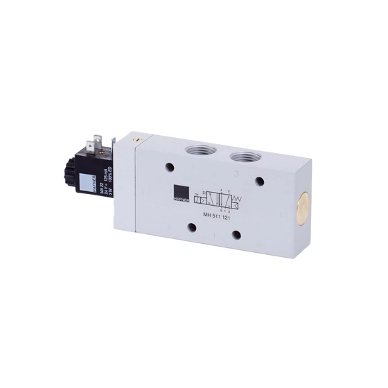 Picture 1/3 -Valve - MH 511 121