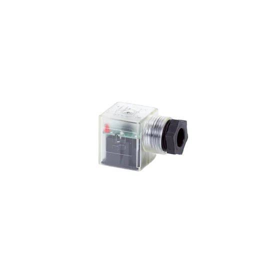 30 230V AC varisztor LED-es Stekker - PVEXST30L00001