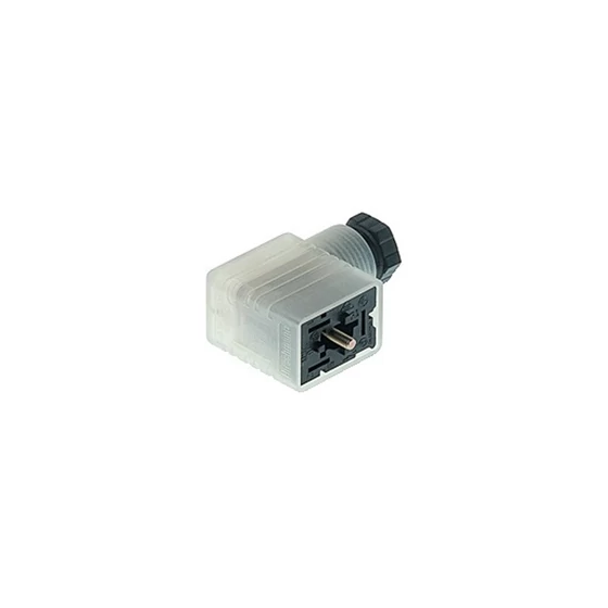Picture 1/2 -Stecker - GML 209 NU GB1 LED 24