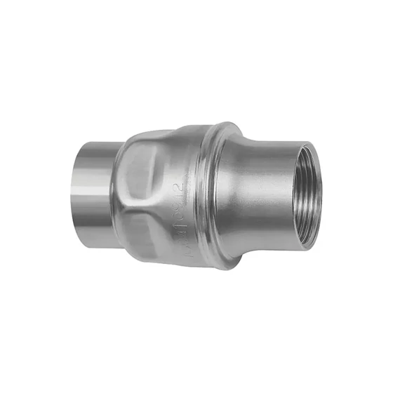 Picture 1/2 -Valve - 103849