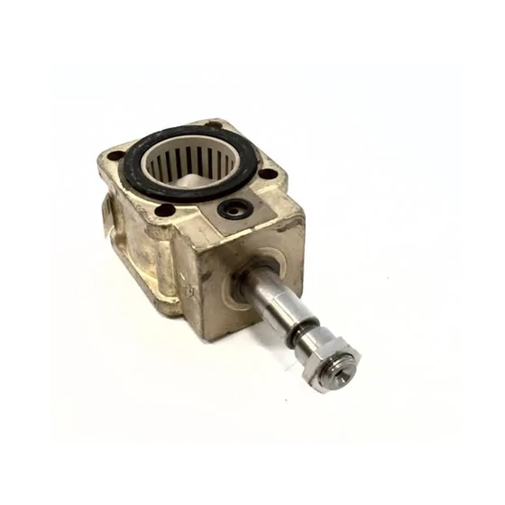 Picture 2/2 -Valve - EGV-111-AH9-3/4BN