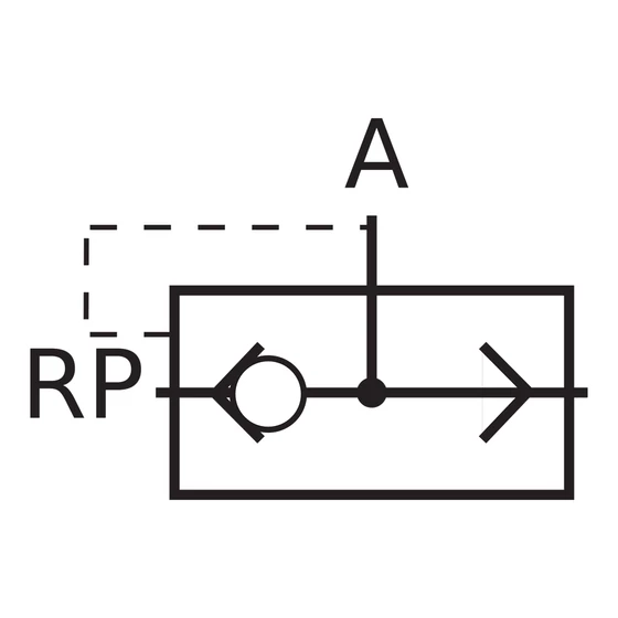Picture 3/3 -Valve - SEA-G1/2-A