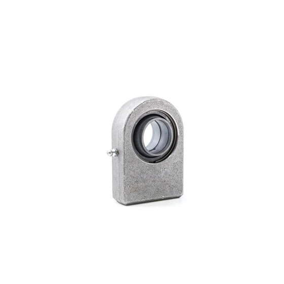 Picture 1/3 -Ball joint end - NBSN32L
