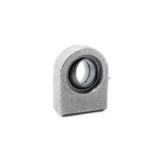Picture 1/3 -Ball joint end - NBSN80P