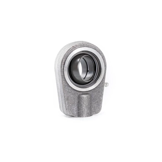Picture 1/3 -Ball joint end - NBSN80N