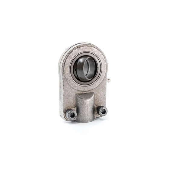 Picture 1/3 -Ball joint end - NBSN80S