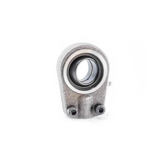 Picture 1/3 -Ball joint end - NBSN60U