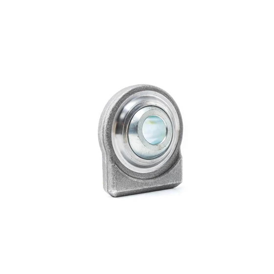 Picture 1/3 -Ball joint end - NBTSBR4612