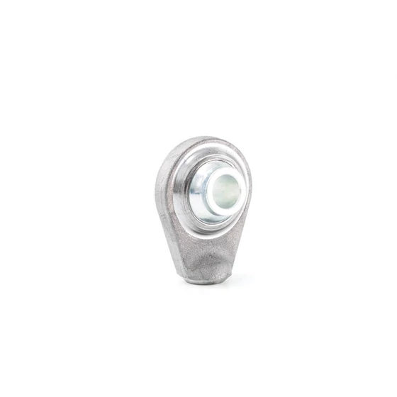 Picture 1/3 -Ball joint end - NBTSBT7817