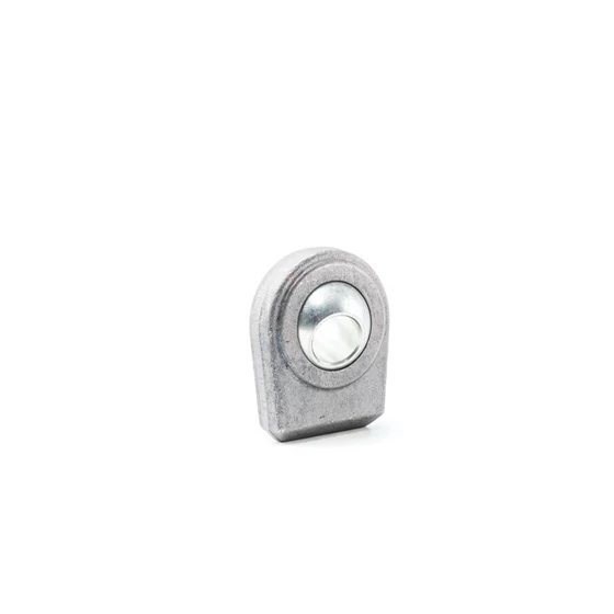 Picture 1/3 -Ball joint end - NBTSFI4578