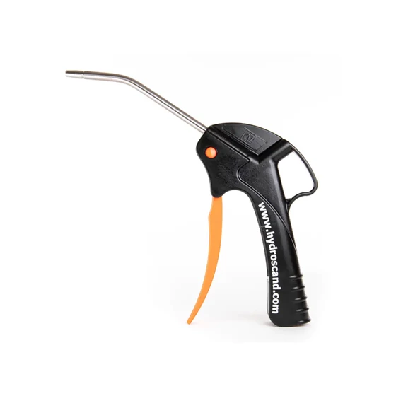 Kép 3/3 - HYDROSCAND sűrített levegő pisztoly