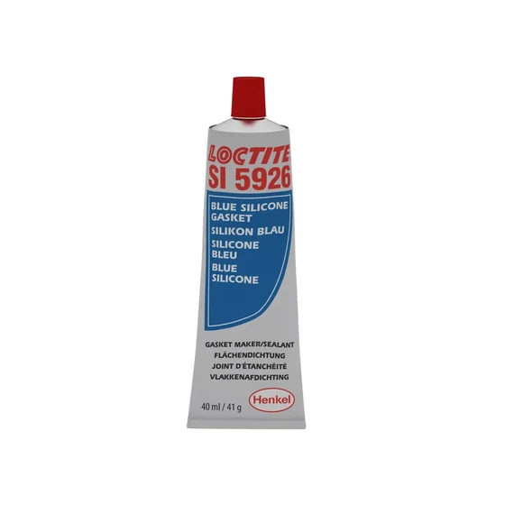 Picture 2/2 -LOCTITE SI 5926 / 5g