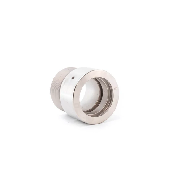 Picture 1/3 -Plunger head H type - NBTTH0500600