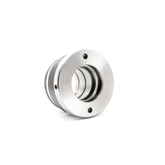 Kép 1/3 - Szárvezető középhosszú - TM 145 125 60 képe Kép 1/3 - Szárvezető középhosszú - TM 145 125 60 képe