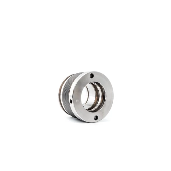 Kép 1/2 - T0 060 050 28 Szárvezető - NV06005028