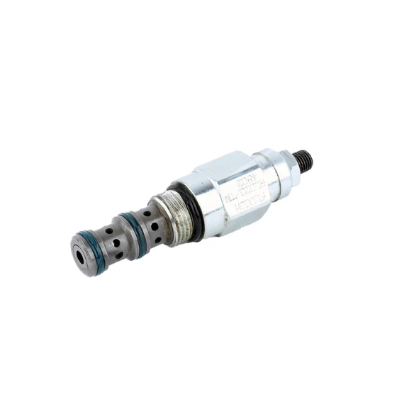 Picture 1/2 -Pressure reducing cartridge - M18 - RLD20/T-N - 35-90bar