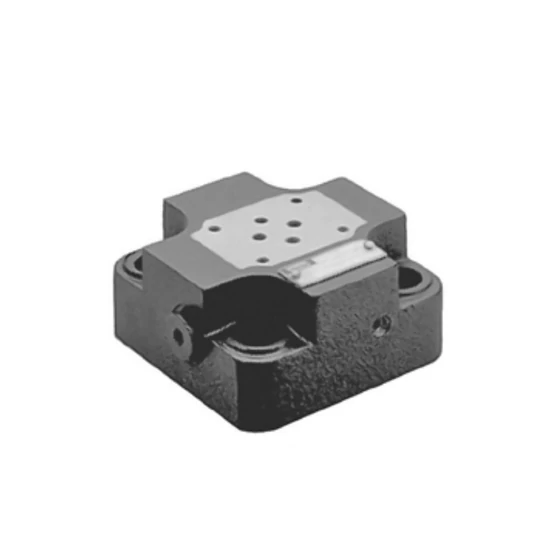 Picture 1/2 -Cover - NA32 - C032CA99999999N