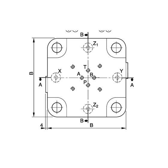 Picture 2/2 -Cover - NA32 - C032CA99999999N