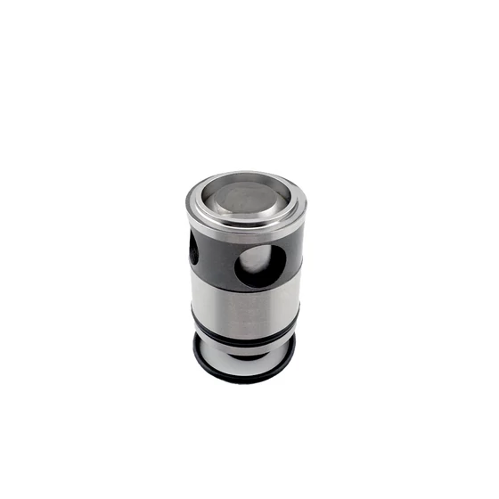 Picture 2/2 -Slip-in cartridge - CAR2K-141-1