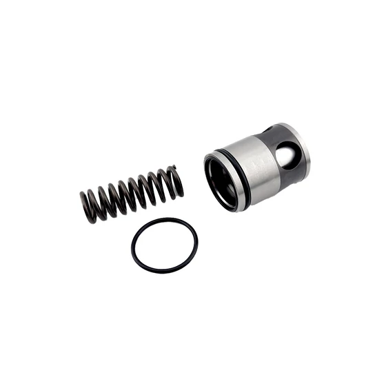 Picture 1/2 -Slip-in cartridge - CAR2K-141-1
