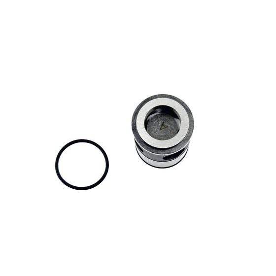 Picture 2/2 -Slip-in cartridge - CAR2K-3A4-1