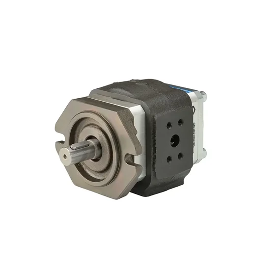 Internal gear pump - EIPH2-004RK03-1X