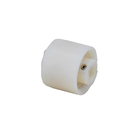 Gear ring - BOWEX Junior - M24