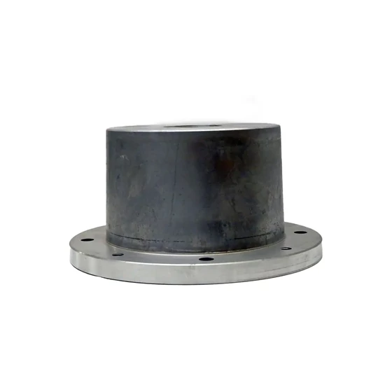 350 / 178 / 36 Gr.2 LS Szivattyúbak - HB350GR2178LS