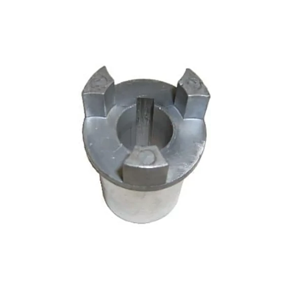 Coupling - Motor side - d:14 - HC1140