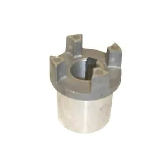 Coupling - Motor side - d:24 - HC3240