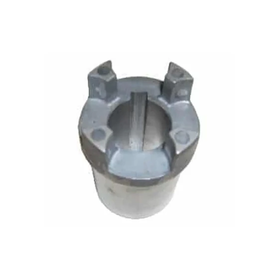 Coupling - Motor side - d:28 - HC2280