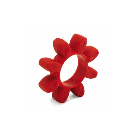 Spider - 55/70 98ShA - Red