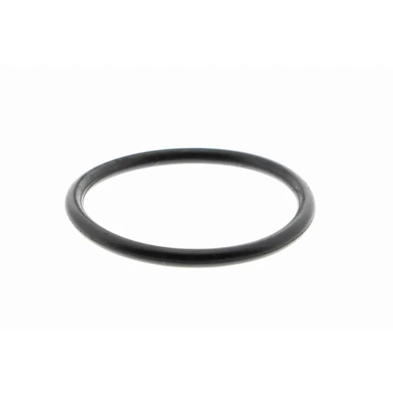 SEAL LIP S1 31,7X 44,5X 6,3